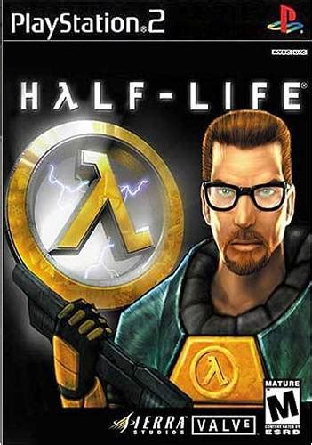 half life ps2 download.